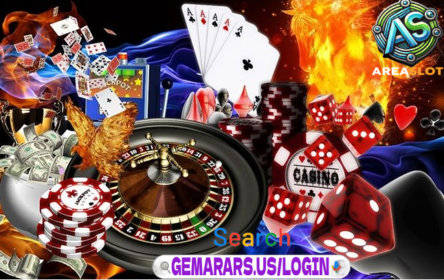 AreaSlot Casino Online 88 menawarkan berbagai permainan menarik, keamanan terjamin, bonus besar, dan layanan pelanggan 24/7 untuk pengalaman bermain yang luar biasa.